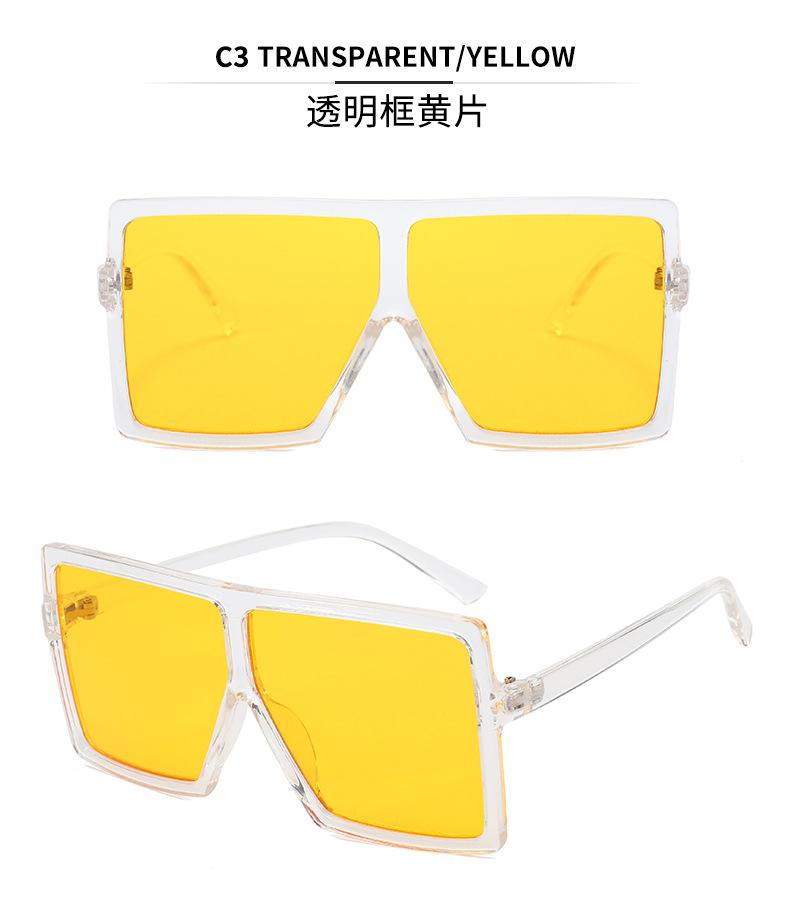儿童_10.jpg