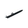 Para 14-19 años BMW M3M4F80F82F83 parrilla de barra delantera 51118056599 51118056600