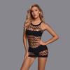 2024 verão feliz raso grande promoção roupa íntima sexy preço baixo roupa íntima sexy sexy fabricantes diretamente para comércio exterior transfronteiriço