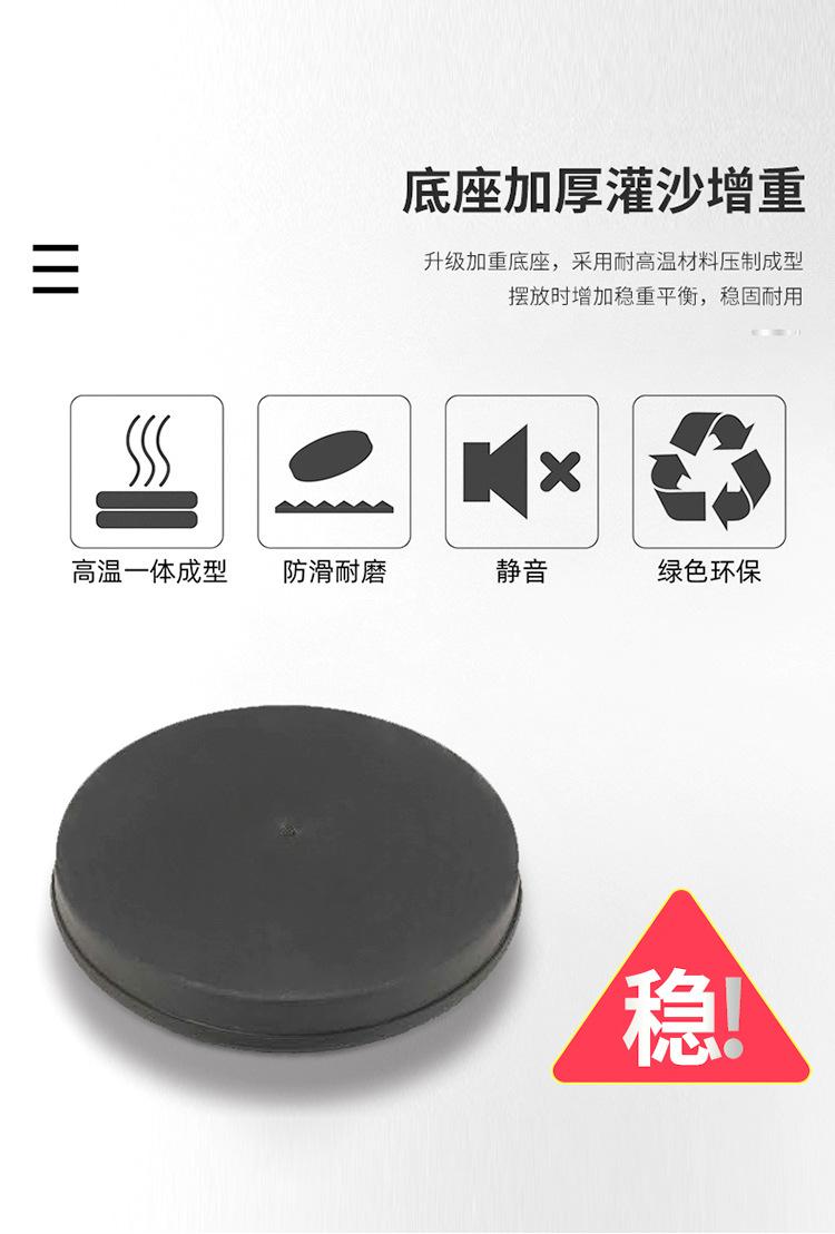 大八角指示牌_08.jpg