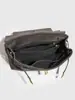 Bolsos Retro de Moda Otoño e Invierno para Mujer 2026 Nuevo Estilo Bolso de Hombro Cruzado Grande para el Trabajo con Hebilla de Cierre Al por Mayor