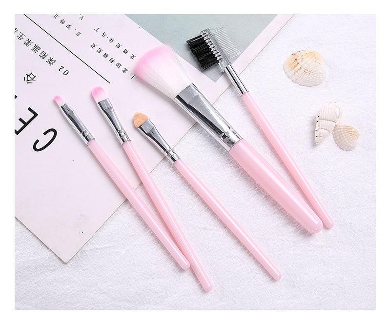 QQ截图20190625214206