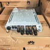Huawei Opm60M Rectificador Tipo Hoja para Exteriores Fuente de Alimentación 48V3000W Equipo DC de Comunicación a Prueba de Lluvia para Exteriores