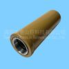 Elemento de filtro hidráulico gigante Jinshan 185-0337 SH66025 Adecuado para BANDIT 2680 3680 BEAST