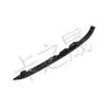 Adequado para Mercedes-Benz Cla Amg Vedação 1178800197 1178800297