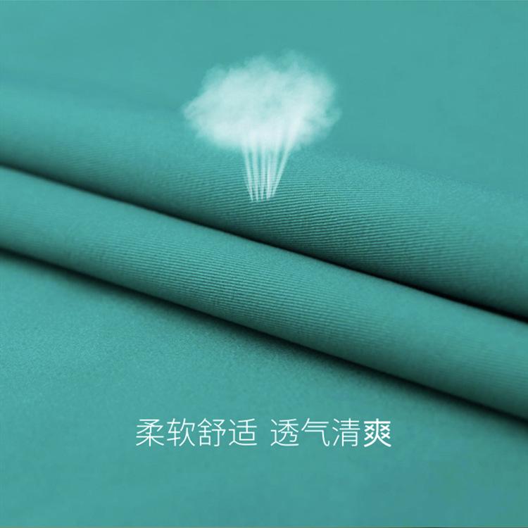 a1da1e94bb8d38f1c9ba0c69ae8cc3