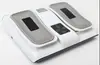 Pedal de Pasos Eléctrico Transfronterizo para Personas de Mediana Edad y Mayores, Máquina para Caminar, Equipo de Fitness, Pedal Entrenador de Piernas y Extremidades Inferiores