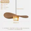 Loft Minimalista Moderno Sombrero de Paja Nórdico Estilo Industrial Negro Lámpara Creativa Dormitorio Sala de Estar Comedor Araña de Sombrero de Hierro