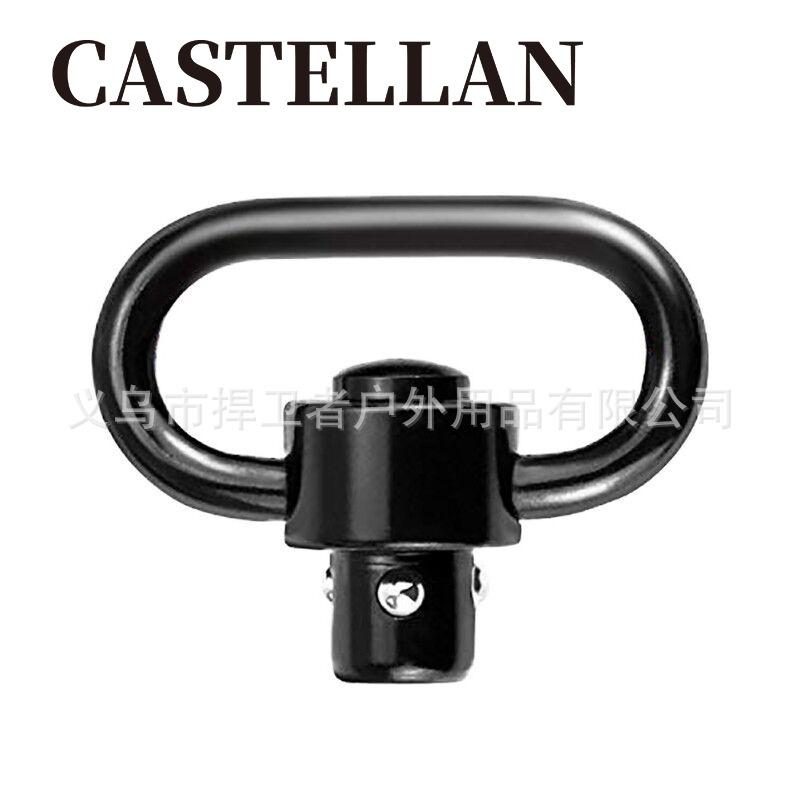 5Q{SL{9Z8Y}V}R4Y4NAD[DW