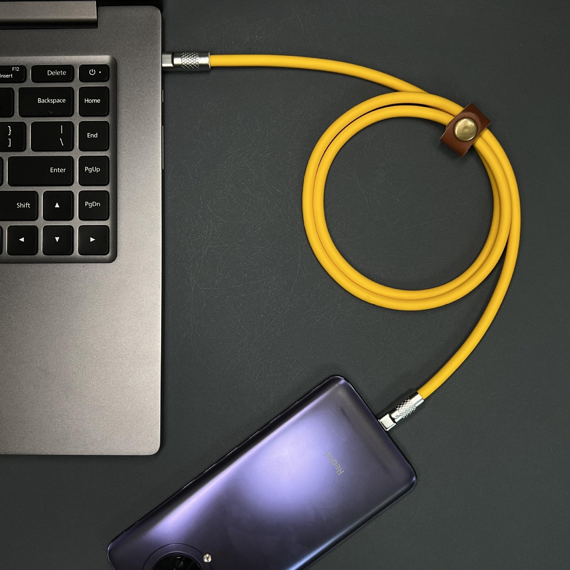 微信图片_20220722140359