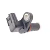 37500-RB0-006 J5T33272 para sensor de posición del cigüeñal Honda Fengfan fit RB0