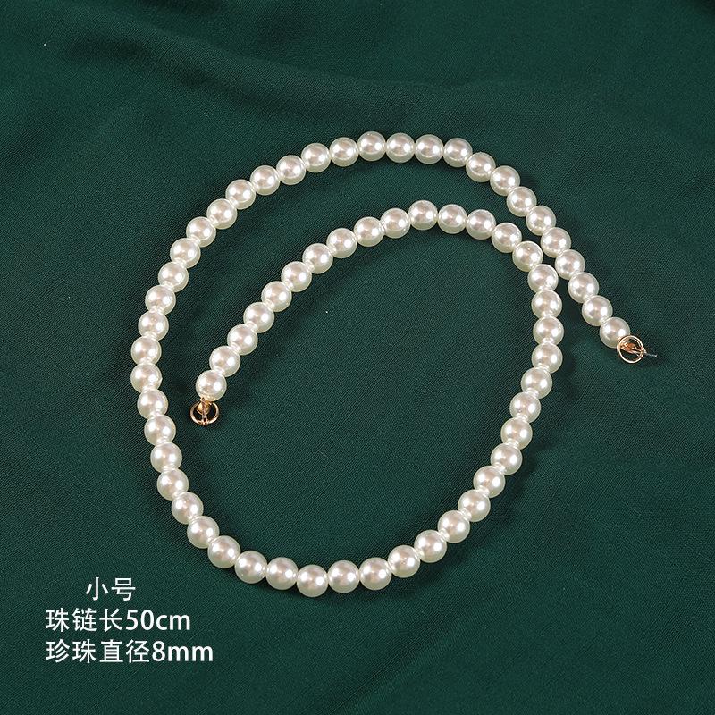 微信图片_20211216154843