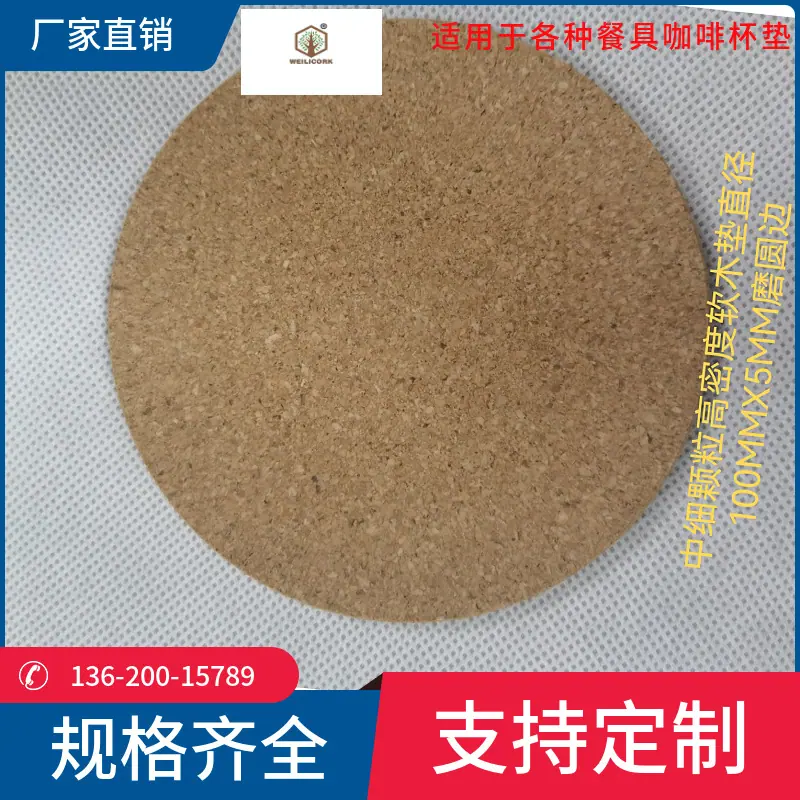 美图王_411.jpg