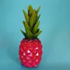 Amazon Transfronteiriça Estilo Nórdico Abacaxi Decoração de Mesa Estudo Sala de Estar Decoração de Casa Presente Artesanato em Resina