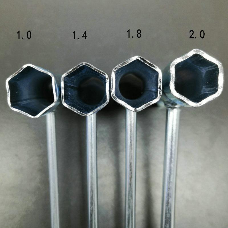 17-19套筒8A.jpg