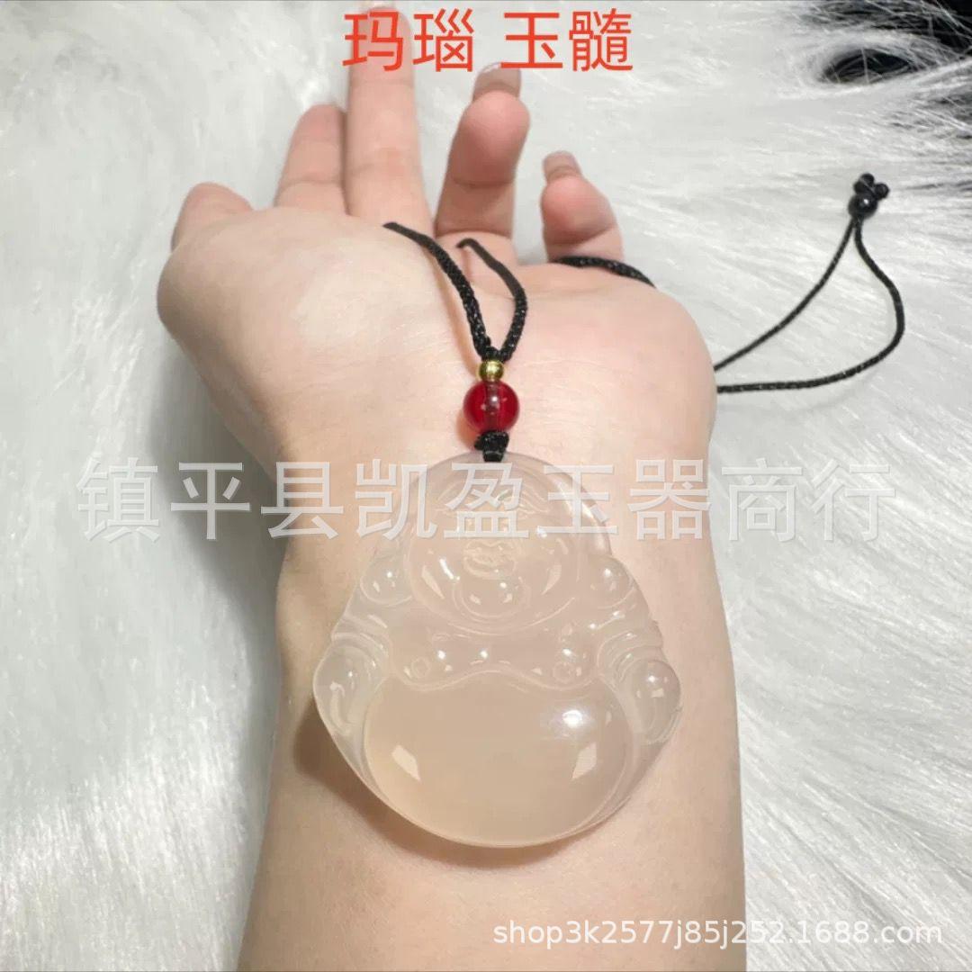 QQ图片20250508193702