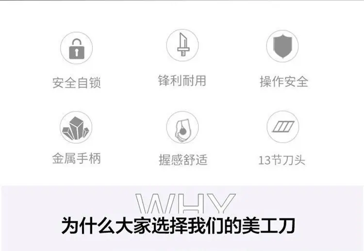 31779e8a-8d16-4c4e-bd65-299c36