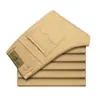 Pantalones Chinos para Hombre Talla Grande Pantalones de Algodón Pantalones Largos Casuales para Hombre