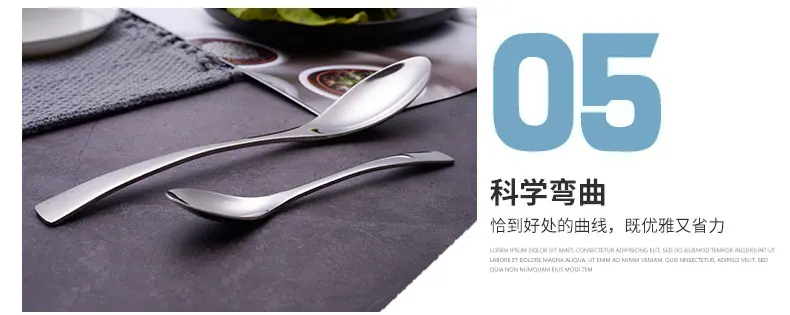 骑士系列_13.jpg