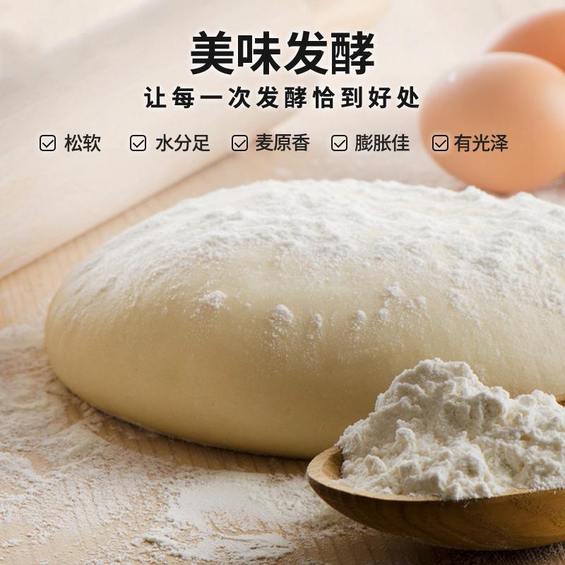 详情页_03.jpg