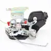 81325-2C000 para Hyundai Coolpad Travamento da Porta do Carro Atuador 813252 C000