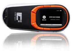 CS-650 13