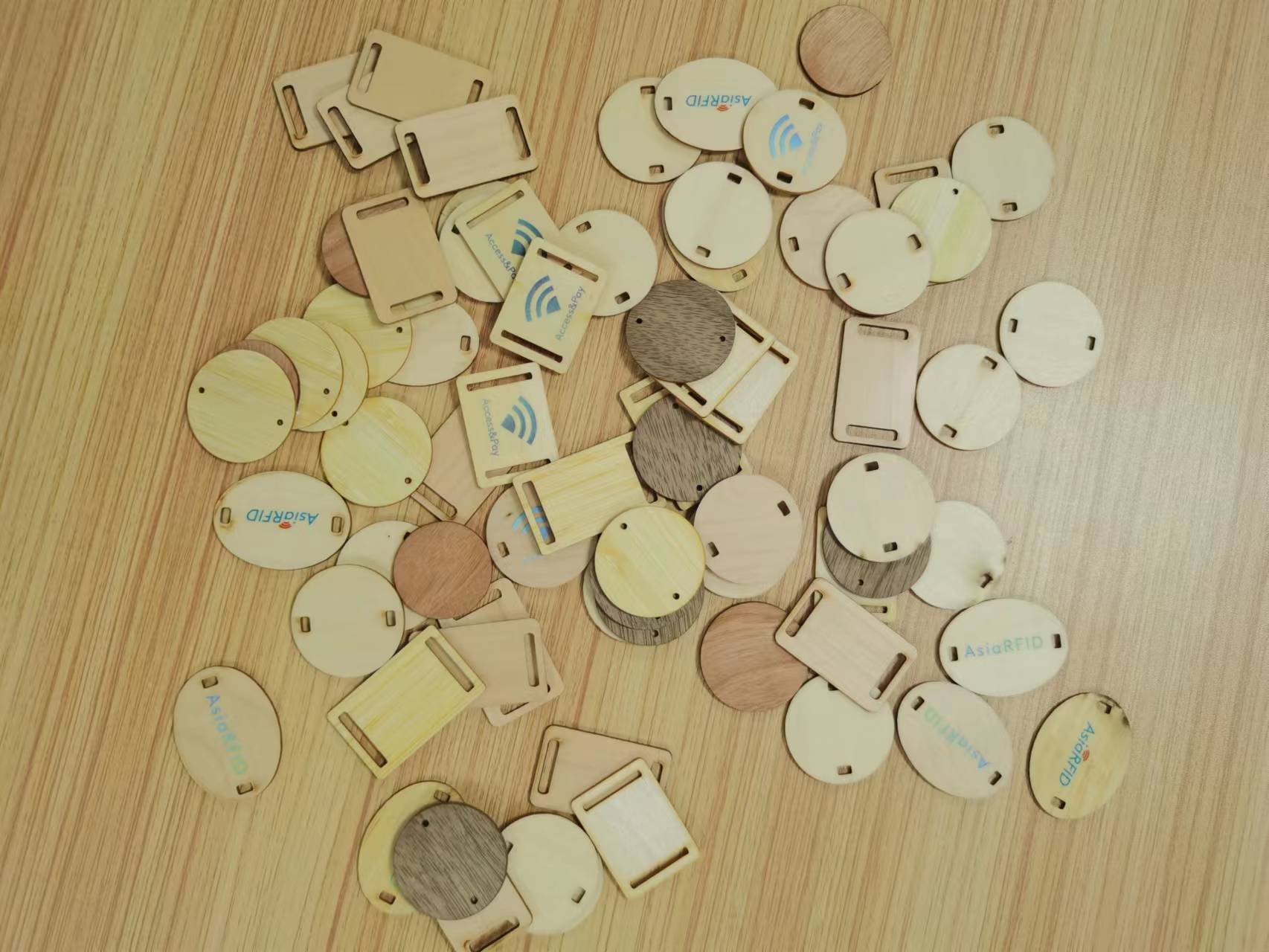 微信图片_20220523134935