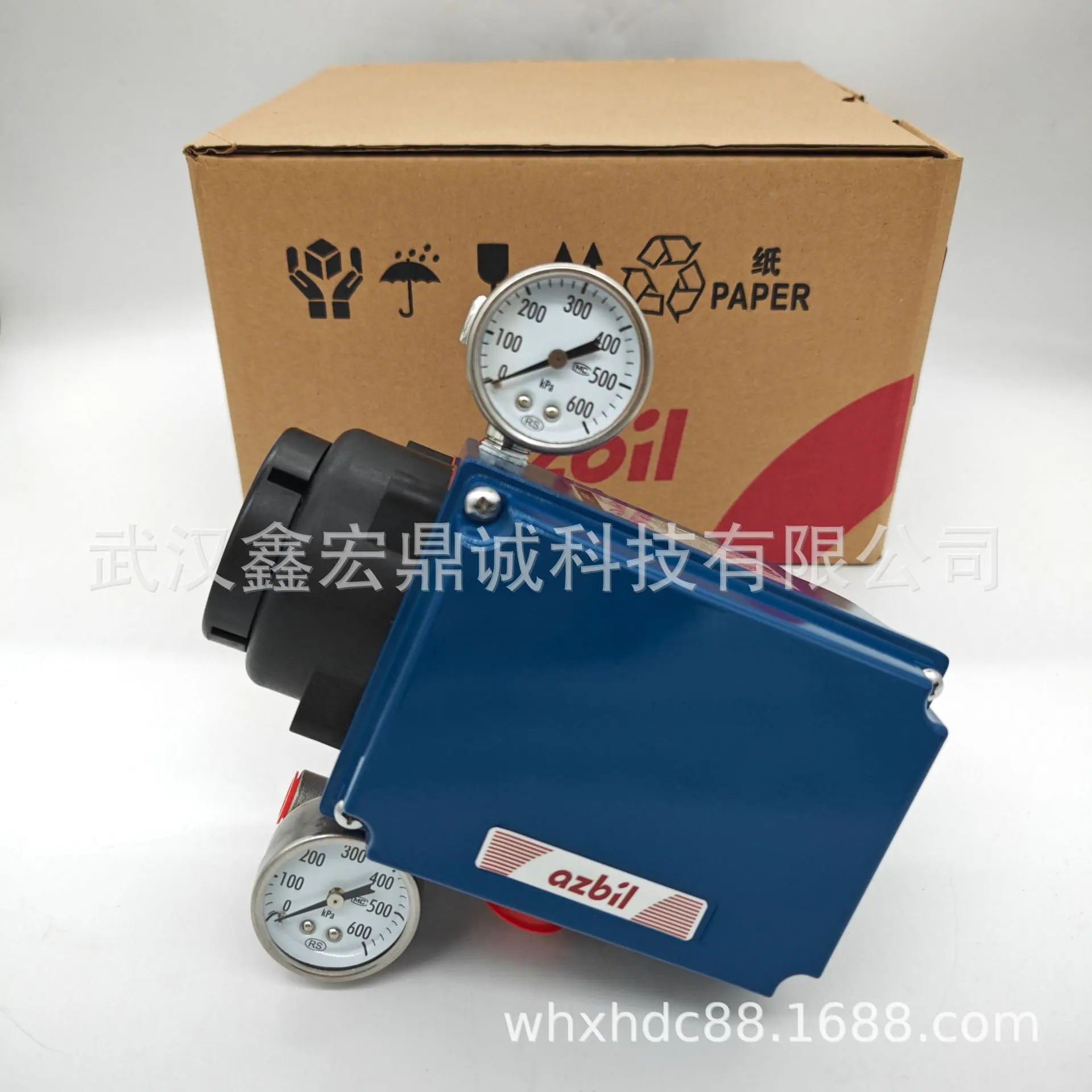 微信图片_20250827162237_512_70