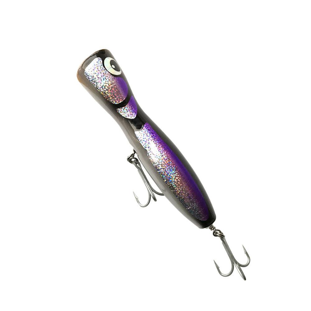 popper4.jpg
