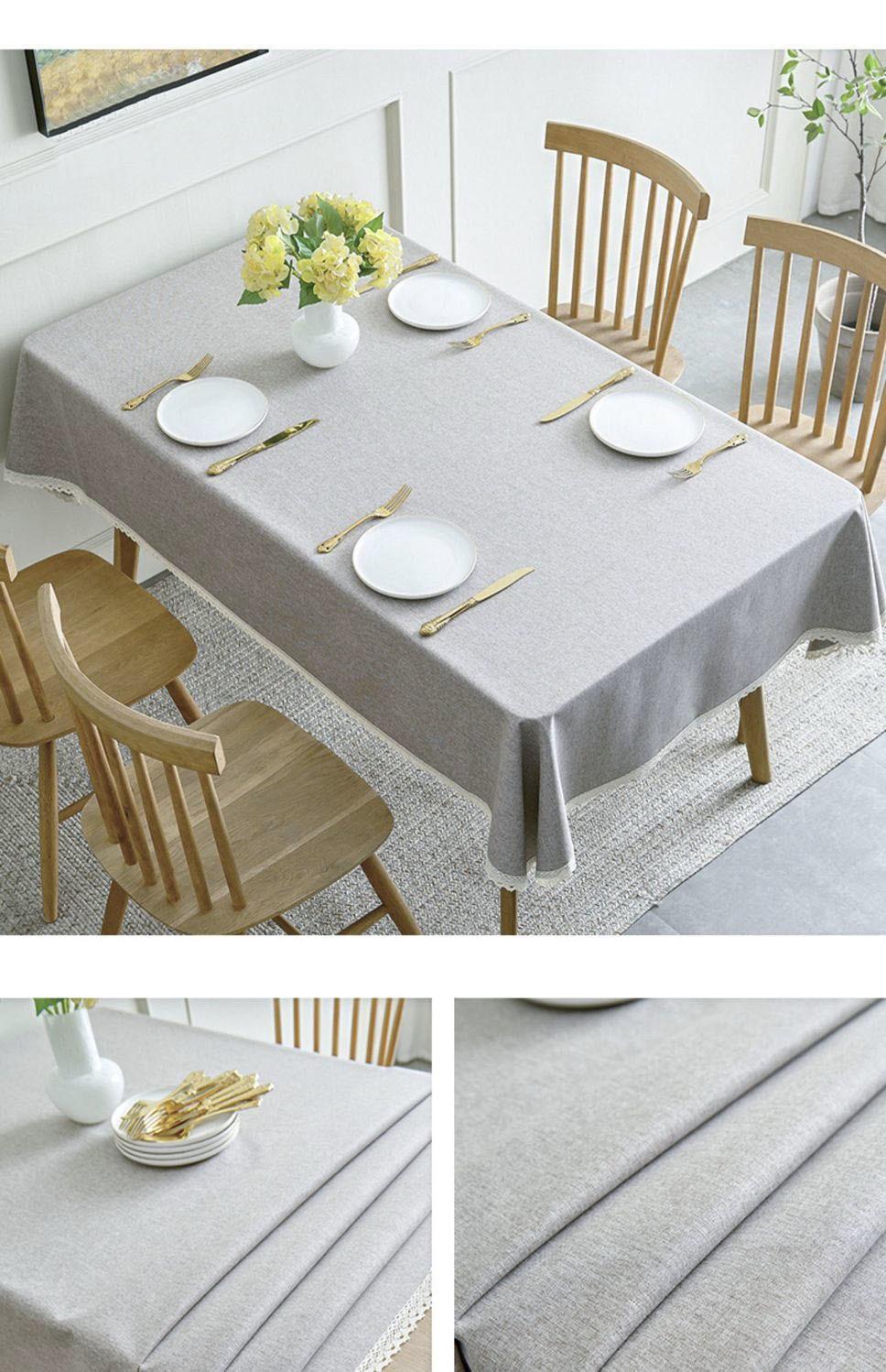 61707b6a-2b4e-4bdd-a23c-f63d7c822021.jpe