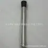 Conjunto de Quatro Peças para Raspadinha Transfronteiriço, Pá de Raspadinha, Areia, Escova de Cabeça Pequena para Limpeza, Adequado para Uso Diário em Casa, Cozinha, Gadgets de Raspadinha