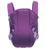 Portabebés de verano mochila para bebé y niño pequeño suministros para madre e hijo portabebés al por mayor