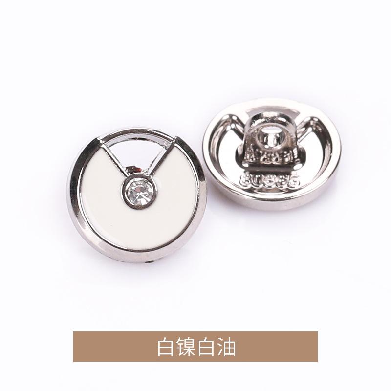 白镍白油.jpg