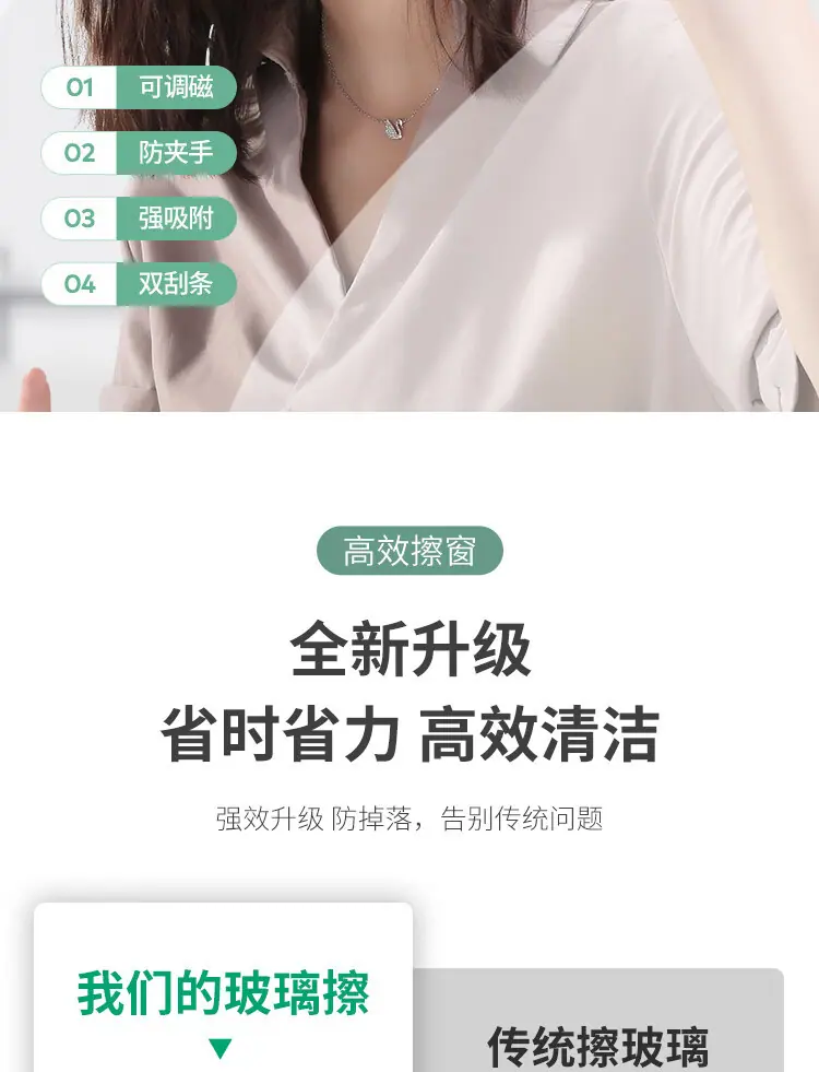 图片9