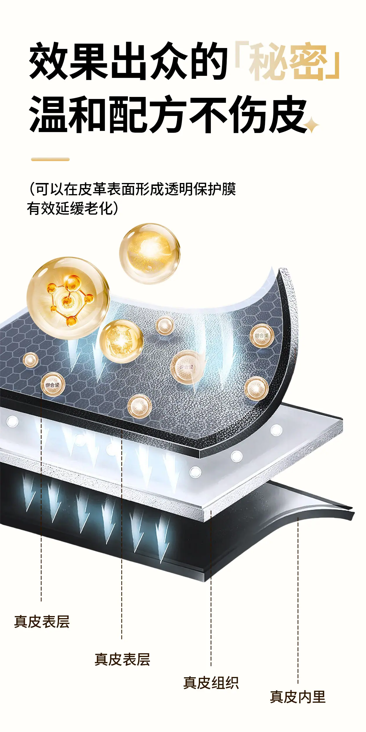 详情_08.jpg