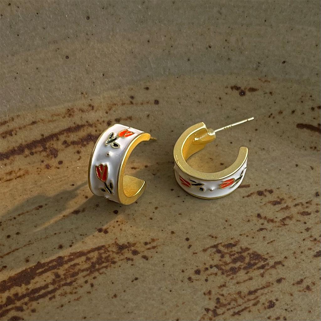 2_0020_组 21 拷贝.jpg