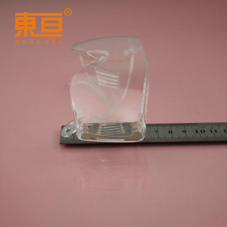 HMJ14515556明7.png