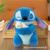 Muñeca de peluche de 8 pulgadas para agarrar, muñeca para bodas, muñeca para lanzar, muñeca para puesto, férula, actividad, regalo de 23 cm