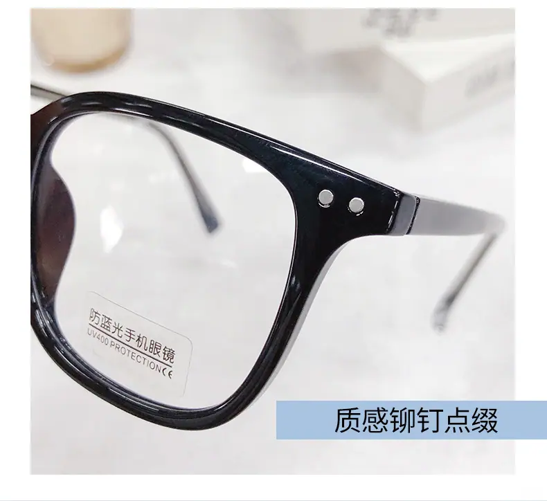 详情-10