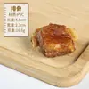 Carne falsa alitas de pollo camarones abulón salchicha modelo de comida decoración creativa para niños diseño de supermercado ayudas de enseñanza para jugar