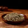 Kit DIY de Bolsita Perfumada con Materiales, Mortero y Mano de Madera de Alcanfor, Hierbas de Aromaterapia, Artemisa, Bolsa Vacía para Bolsita de Boda de Empresa