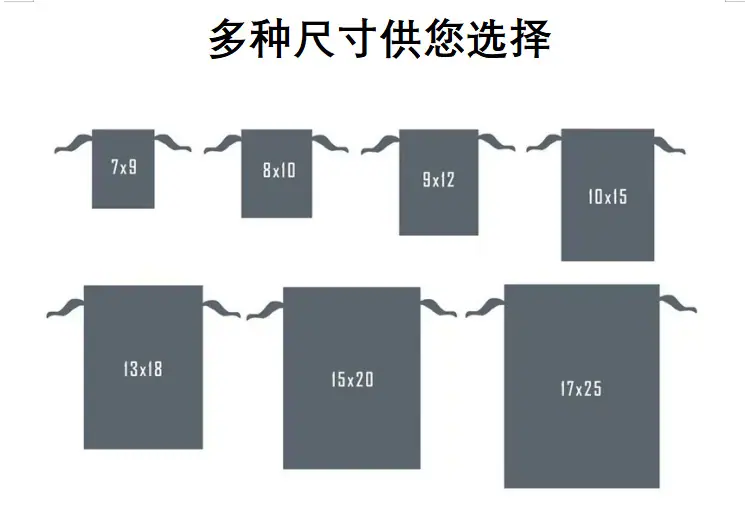 06尺寸