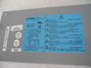 Fuente de alimentación para HP DL320 G2 PS-5181-5C 180W 288638 -001 293367 -001