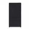 Soporte de Escritorio Plegable para Teléfono de Silicona Creativo, Nuevo Soporte Multifuncional Portátil Flexible Deformable para Tableta, Soporte Perezoso