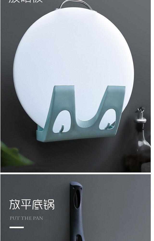 b317a8e1-7836-4feb-babd-3b1c4c3443d5.jpe