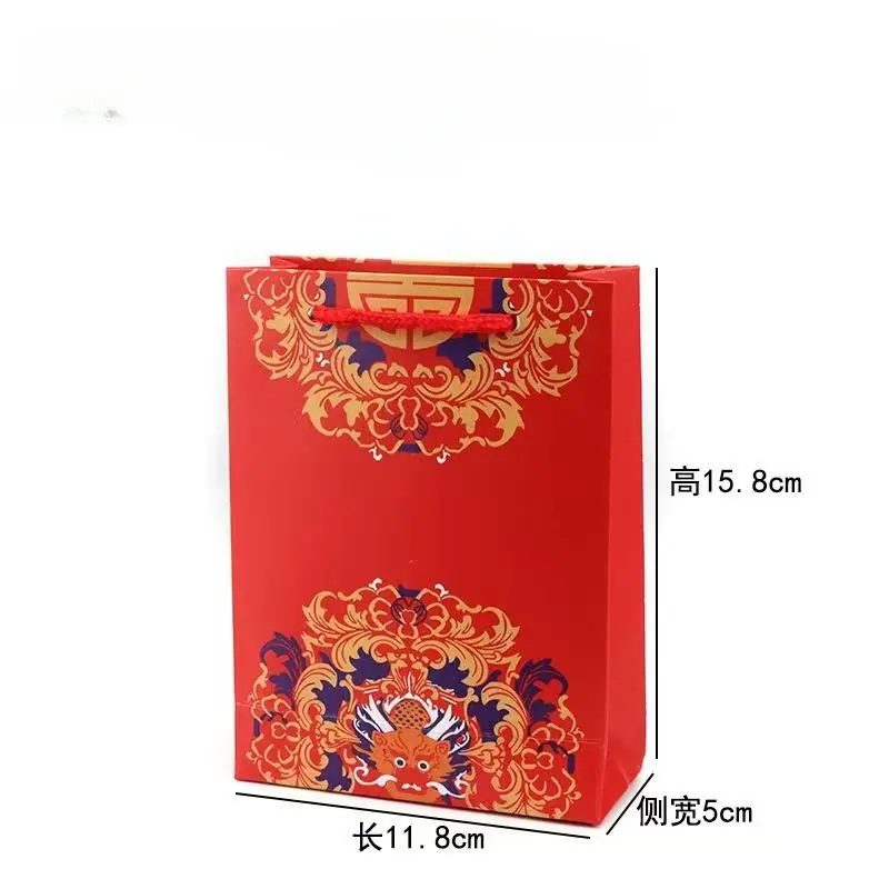 微信图片_20251203165051_1786_1