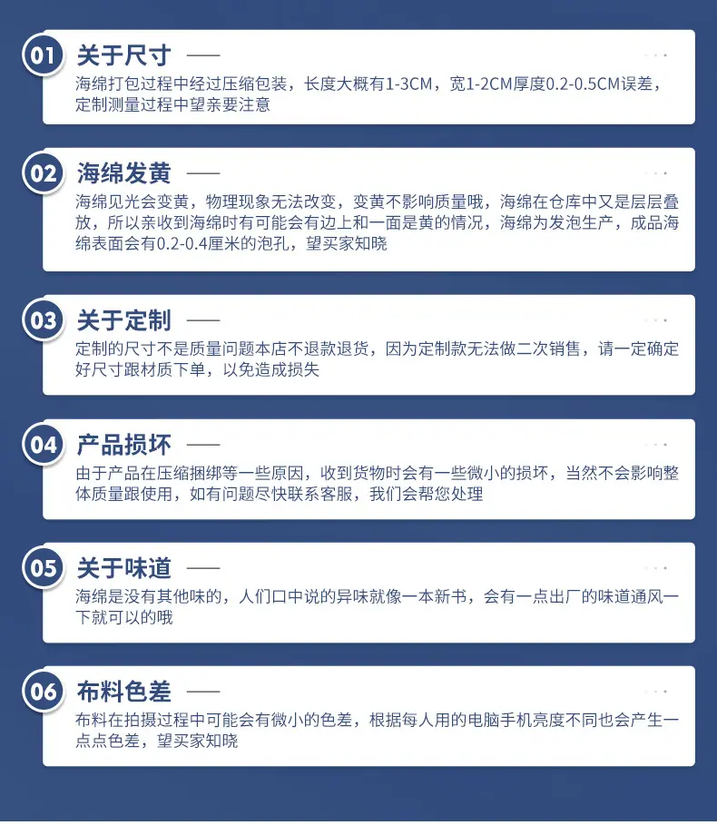 内页1_27
