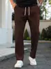 Pantalones casuales de retazos de talla grande, pantalones de trabajo para exteriores de secado rápido, pantalones de senderismo, pantalones casuales de moda, pantalones deportivos de montañismo
