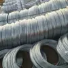 Alambre de hierro galvanizado, alambre galvanizado, No. 8, No. 10, No. 16, No. Alambre de hierro galvanizado calibre 22, alambre para atar, alambre galvanizado, alambre metálico
