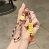 Mosquetón de Aleación de Aluminio Llavero Colgante Correa para Deportes al Aire Libre Regalo Creativo Exquisito Correa para Escalada al Aire Libre